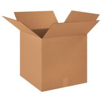 Shipping Box 14x14x14 2-boxes