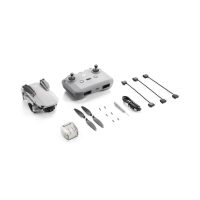 DJI Mini 2 for Beginner Trainer - Image 2