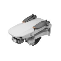 DJI Mini 2 for Beginner Trainer - Image 3