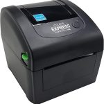 ProLabel Express Thermal Printer