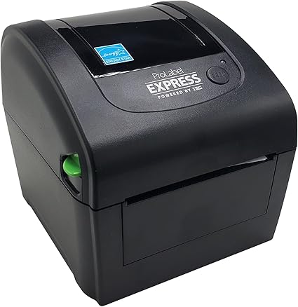 ProLabel Express Thermal Printer