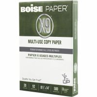 copy paper 14x8.5