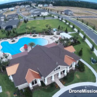 Drone Photography