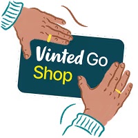 Vinted